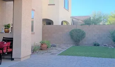 5 of 6 4Bd 3Ba Gated Community Chandler Home! House for rent in Chandler, AZ
