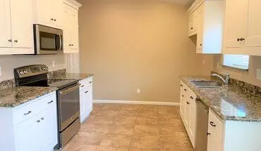 3 of 22 3bd+den, 2ba Single Level North Phoenix Home! House for rent in Phoenix, AZ