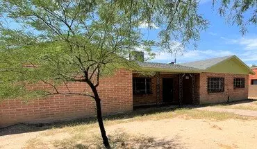 2 of 24 4bd, 2ba Larger Single Family Corner Lot Tucson Home! House for rent in Tucson, AZ