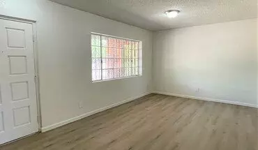 3 of 24 4bd, 2ba Larger Single Family Corner Lot Tucson Home! House for rent in Tucson, AZ