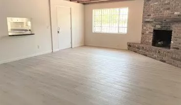 5 of 24 4bd, 2ba Larger Single Family Corner Lot Tucson Home! House for rent in Tucson, AZ