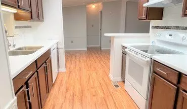 3 of 19 2Bd 2Ba Spacious North Phoenix Single Level Home! House for rent in Phoenix, AZ