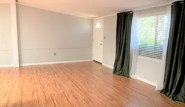 5 of 19 2Bd 2Ba Spacious North Phoenix Single Level Home! House for rent in Phoenix, AZ
