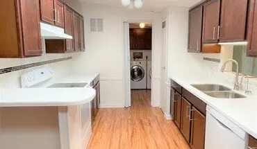 2 of 19 2Bd 2Ba Spacious North Phoenix Single Level Home! House for rent in Phoenix, AZ