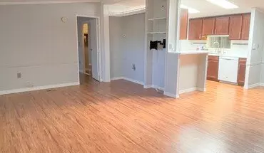 4 of 19 2Bd 2Ba Spacious North Phoenix Single Level Home! House for rent in Phoenix, AZ