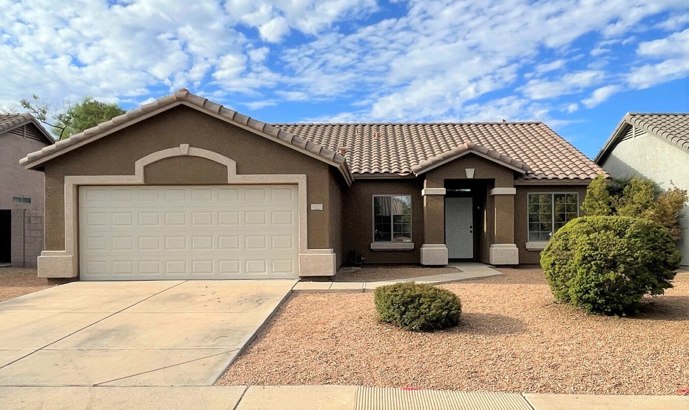 4Bd 2Ba Single Level East Mesa Home! Apartments Mesa, AZ