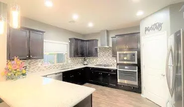 3 of 30 5bd, 3ba Spacious Gilbert Home W/ Community Pool! House for rent in Gilbert, AZ