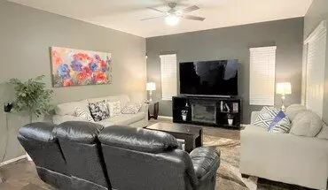 5 of 30 5bd, 3ba Spacious Gilbert Home W/ Community Pool! House for rent in Gilbert, AZ