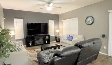 4 of 30 5bd, 3ba Spacious Gilbert Home W/ Community Pool! House for rent in Gilbert, AZ