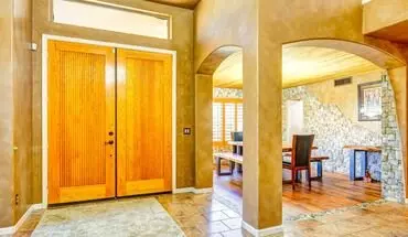3 of 28 4bd+den, 2.5ba Beautiful Chandler Home W/ Pool! House for rent in Chandler, AZ