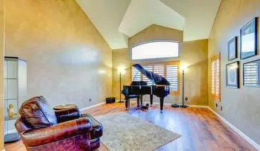 5 of 28 4bd+den, 2.5ba Beautiful Chandler Home W/ Pool! House for rent in Chandler, AZ