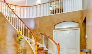 4 of 28 4bd+den, 2.5ba Beautiful Chandler Home W/ Pool! House for rent in Chandler, AZ