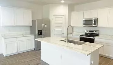 3 of 39 5bd, 3ba Newly Built Apache Junction Home! House for rent in Apache Junction, AZ