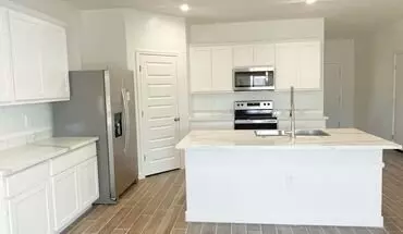 2 of 39 5bd, 3ba Newly Built Apache Junction Home! House for rent in Apache Junction, AZ
