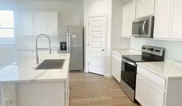 4 of 39 5bd, 3ba Newly Built Apache Junction Home! House for rent in Apache Junction, AZ