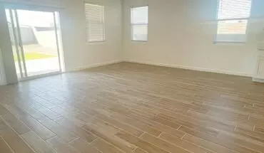 5 of 39 5bd, 3ba Newly Built Apache Junction Home! House for rent in Apache Junction, AZ