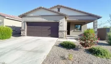 2 of 25 4bd, 2ba Newer North Phoenix Gated Community Home! House for rent in Phoenix, AZ