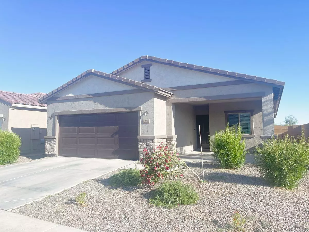 4bd, 2ba Newer North Phoenix Gated Community Home! House for rent in Phoenix, AZ