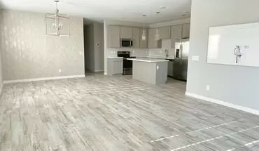3 of 25 4bd, 2ba Newer North Phoenix Gated Community Home! House for rent in Phoenix, AZ