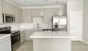 5 of 25 4bd, 2ba Newer North Phoenix Gated Community Home! House for rent in Phoenix, AZ