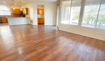 3 of 25 2bd, 2ba Corner Lot Home In Trilogy Gated Community! House for rent in Gilbert, AZ