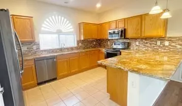 5 of 25 2bd, 2ba Corner Lot Home In Trilogy Gated Community! House for rent in Gilbert, AZ