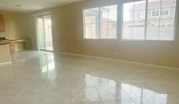 4 of 23 4bd, 3ba Spacious Gilbert Home! House for rent in Gilbert, AZ