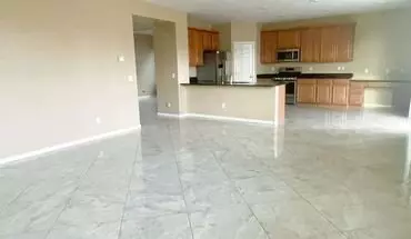 5 of 23 4bd, 3ba Spacious Gilbert Home! House for rent in Gilbert, AZ