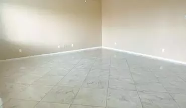 3 of 23 4bd, 3ba Spacious Gilbert Home! House for rent in Gilbert, AZ