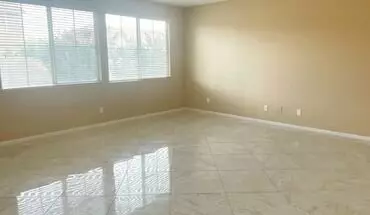 2 of 23 4bd, 3ba Spacious Gilbert Home! House for rent in Gilbert, AZ