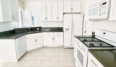 4 of 9 2bd, 1ba Central Phoenix Duplex Apartment! House for rent in Phoenix, AZ