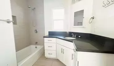 5 of 9 2bd, 1ba Central Phoenix Duplex Apartment! House for rent in Phoenix, AZ