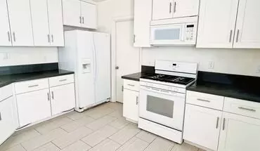 3 of 9 2bd, 1ba Central Phoenix Duplex Apartment! House for rent in Phoenix, AZ