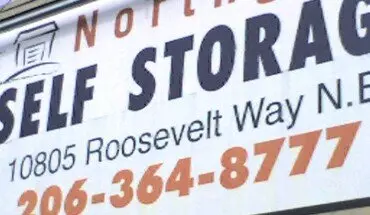 3 of 5 10805 Roosevelt Way NE Apartment for rent in Seattle, WA