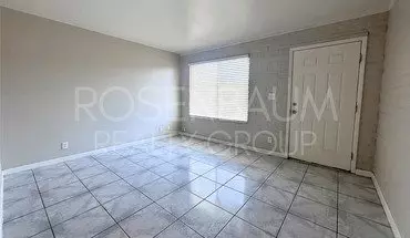 5 of 38 644 S Mesa Dr Apartment for rent in Mesa, AZ
