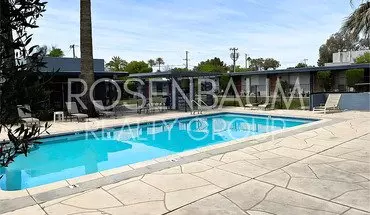 3 of 123 6320 N 16th St Apartment for rent in Phoenix, AZ
