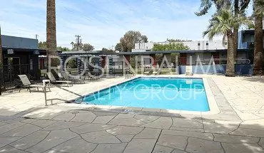 5 of 123 6320 N 16th St Apartment for rent in Phoenix, AZ
