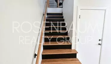 3 of 26 Stylish 3-story Townhome In The Gardens Community Of Gilbert! House for rent in Gilbert, AZ