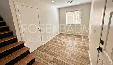 Stylish 3-story Townhome In The Gardens Community Of Gilbert! Apartment for rent in Gilbert, AZ