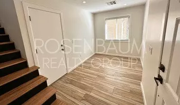 2 of 26 Stylish 3-story Townhome In The Gardens Community Of Gilbert! House for rent in Gilbert, AZ