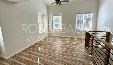 5 of 26 Stylish 3-story Townhome In The Gardens Community Of Gilbert! House for rent in Gilbert, AZ