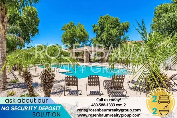 Stylish 3-story Townhome In The Gardens Community Of Gilbert! Apartment for rent in Gilbert, AZ Stylish 3-story Townhome In The Gardens Community Of Gilbert! Apartment for rent in Gilbert, AZ
