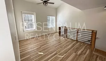 4 of 26 Stylish 3-story Townhome In The Gardens Community Of Gilbert! House for rent in Gilbert, AZ