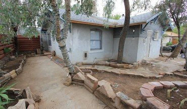 Prime Phoenix Location With A Very Open Layout!!!! Apartment for rent in Phoenix, AZ