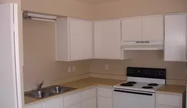 2 of 26 Beautiful Apt -all Tile! Large Yard! W/d Hookups! Apartment for rent in Mesa, AZ