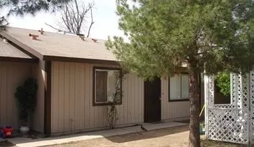3 of 26 Beautiful Apt -all Tile! Large Yard! W/d Hookups! Apartment for rent in Mesa, AZ