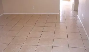 4 of 26 Beautiful Apt -all Tile! Large Yard! W/d Hookups! Apartment for rent in Mesa, AZ