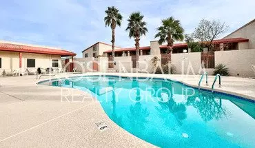 5 of 27 Beautifully Remodeled 2-beds, 1-bath Townhome In Quail Creek Condos! House for rent in Apache Junction, AZ