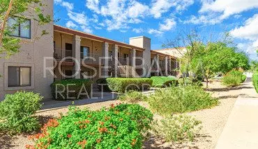2 of 27 Beautifully Remodeled 2-beds, 1-bath Townhome In Quail Creek Condos! House for rent in Apache Junction, AZ