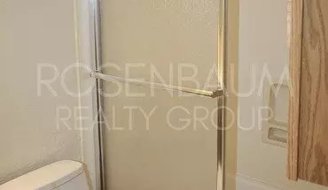 4 of 7 Stunning 4-beds, 2-baths Home In The Desirable Neely Farms Community! House for rent in Gilbert, AZ